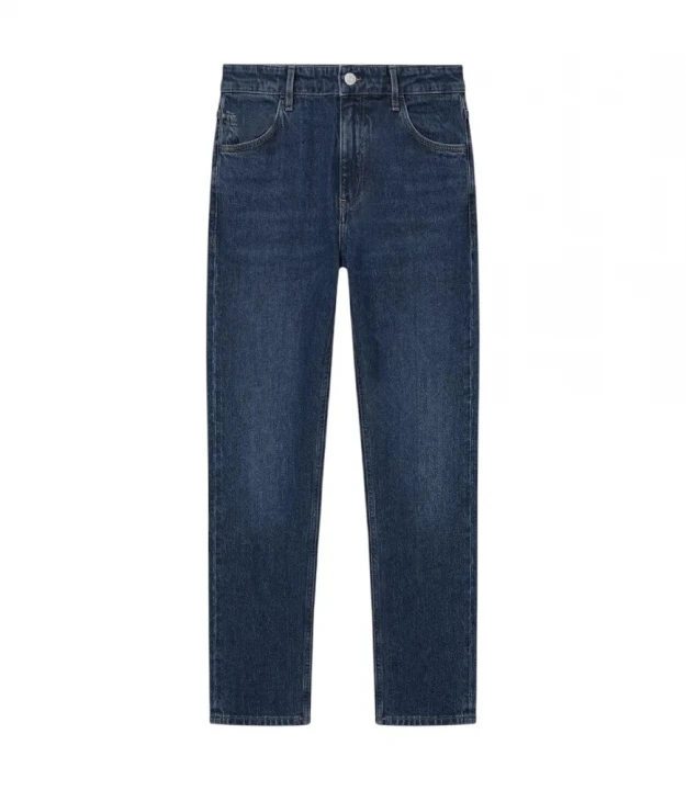 C-Re.Maine 6
