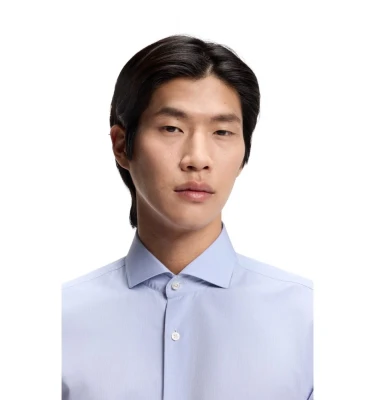 H-Hank 1
