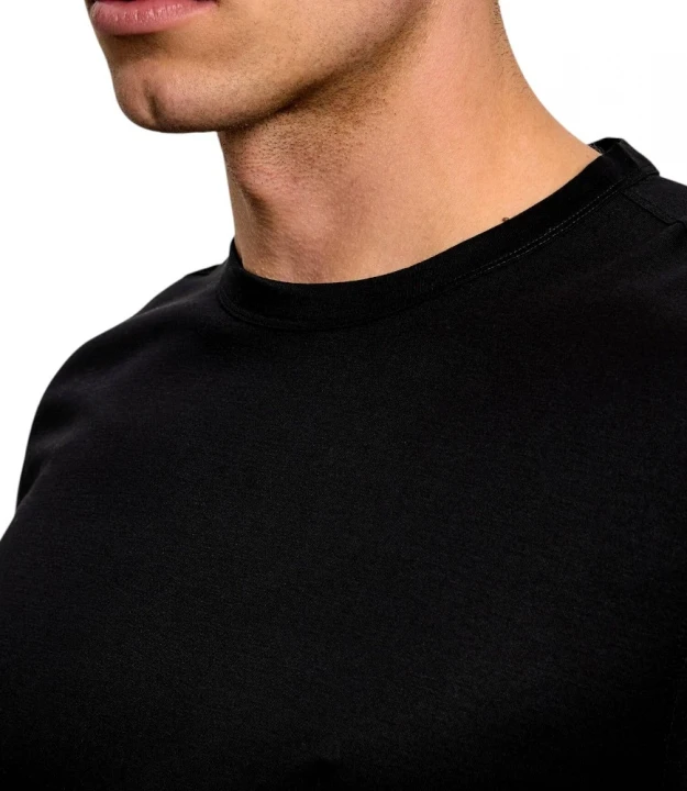 футболка thompson 50 10259967 01 3