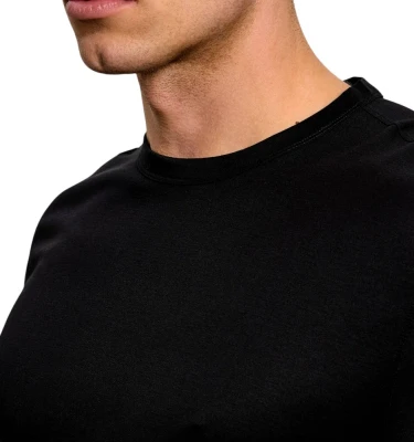 футболка thompson 50 10259967 01 3