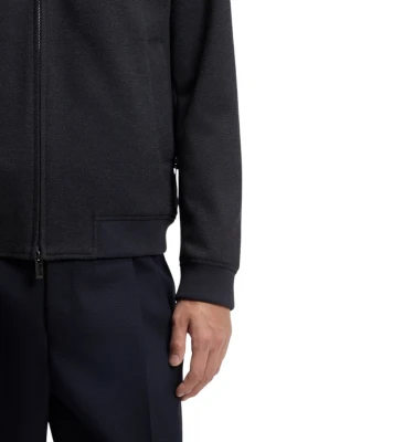 P-Hanry 4