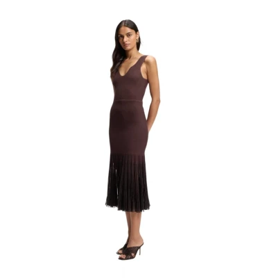 платье floe 10277554 01 2