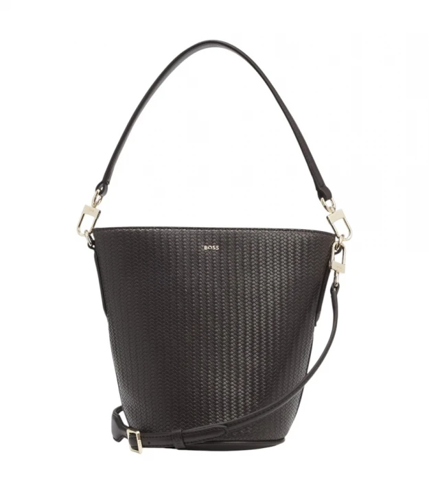 сумка anett bucket w 10279929 01 1