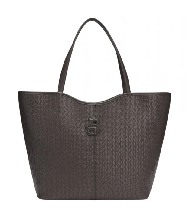 сумка anett new big tote w 10279929 01