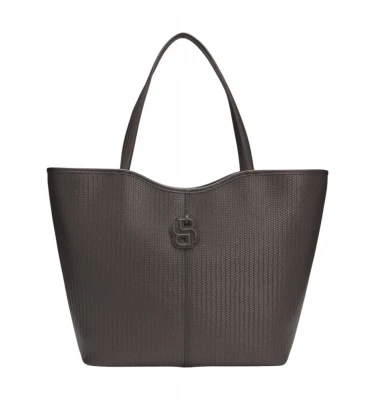 сумка anett new big tote w 10279929 01