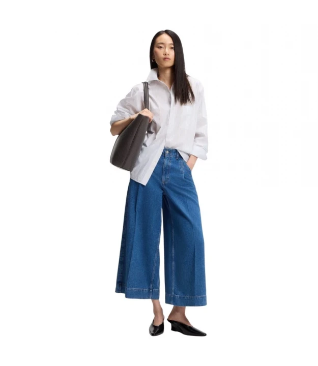сумка anett new big tote w 10279929 01 6