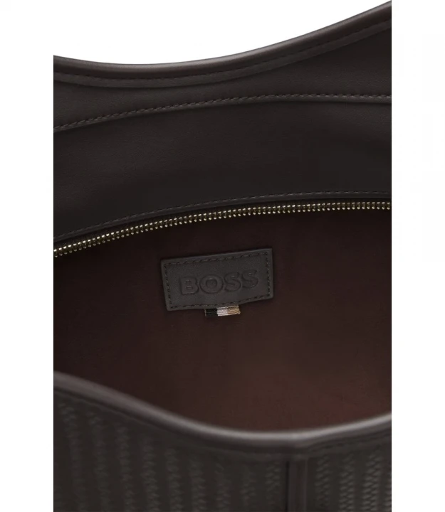 сумка anett new big tote w 10279929 01 3