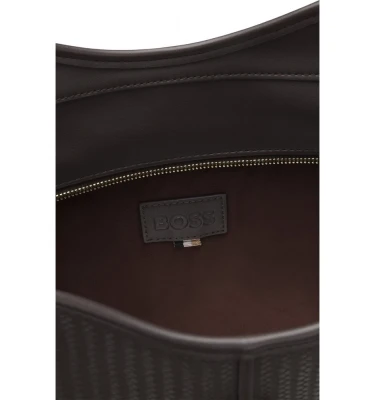 сумка anett new big tote w 10279929 01 3