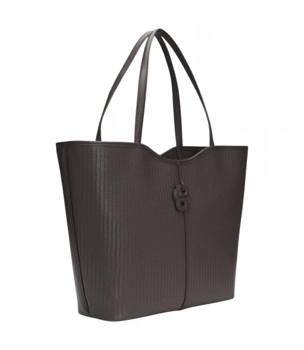 сумка anett new big tote w 10279929 01 2