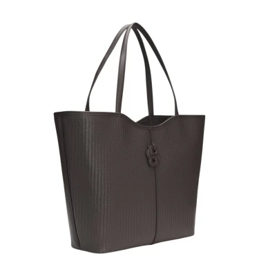 сумка anett new big tote w 10279929 01 2