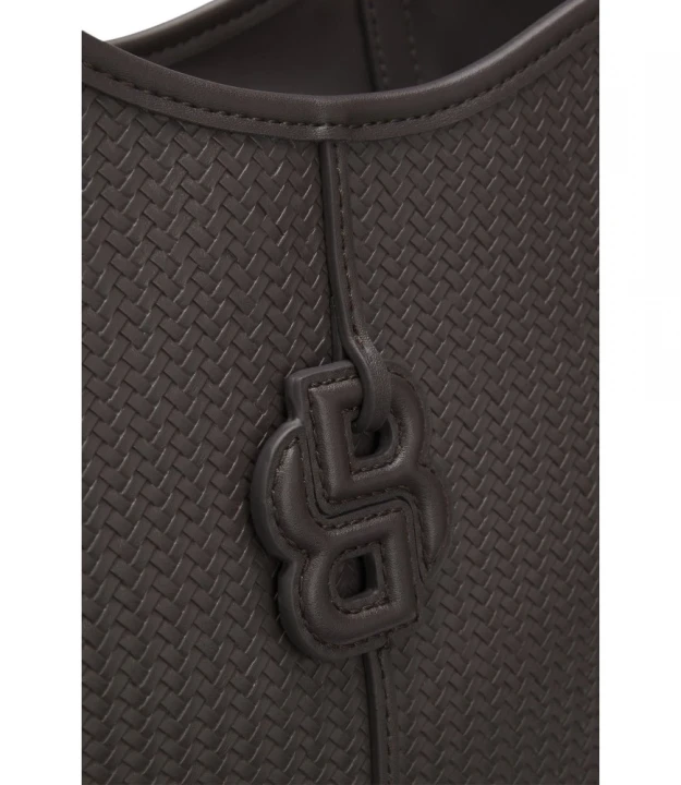 сумка anett new big tote w 10279929 01 4