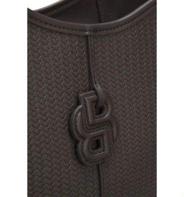 сумка anett new big tote w 10279929 01 4