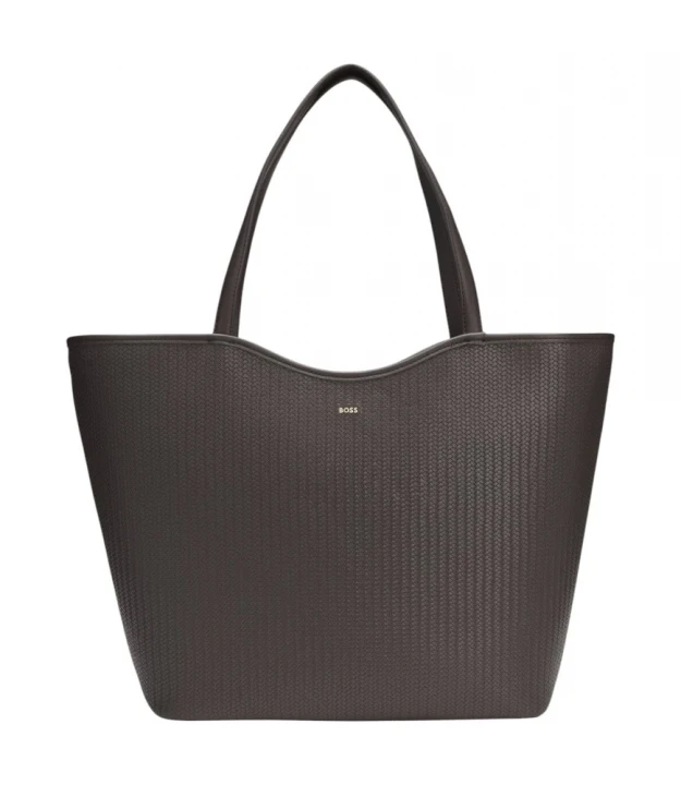 сумка anett new big tote w 10279929 01 1