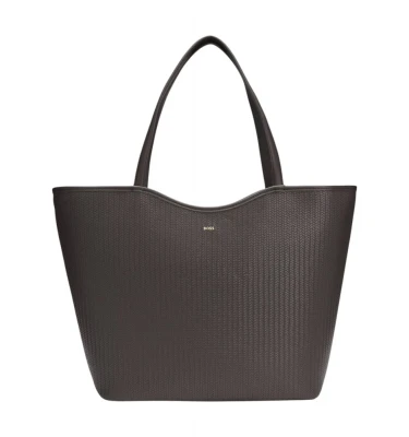 сумка anett new big tote w 10279929 01 1