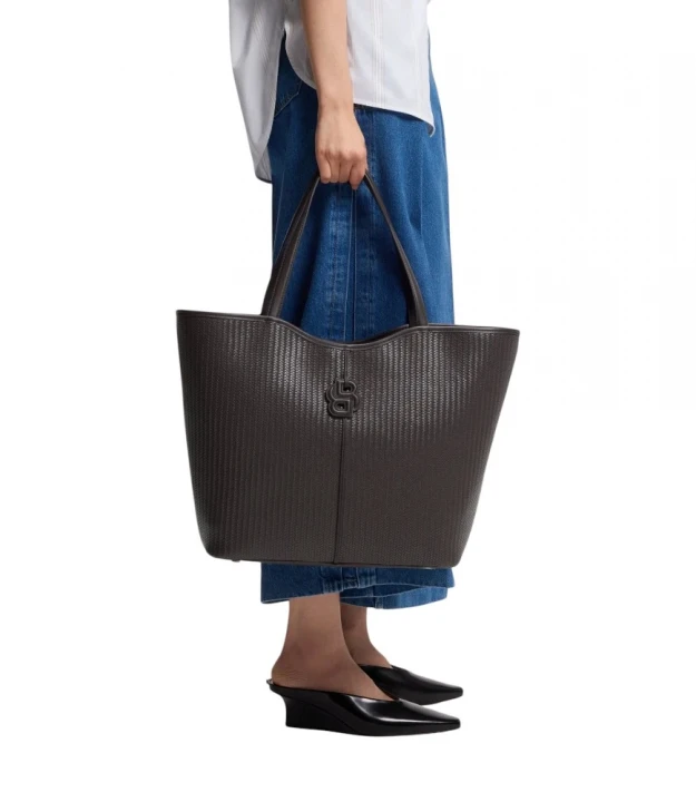 сумка anett new big tote w 10279929 01 5