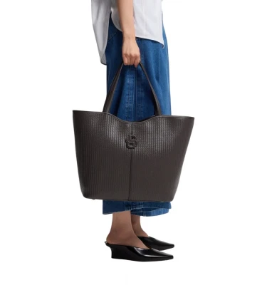 сумка anett new big tote w 10279929 01 5
