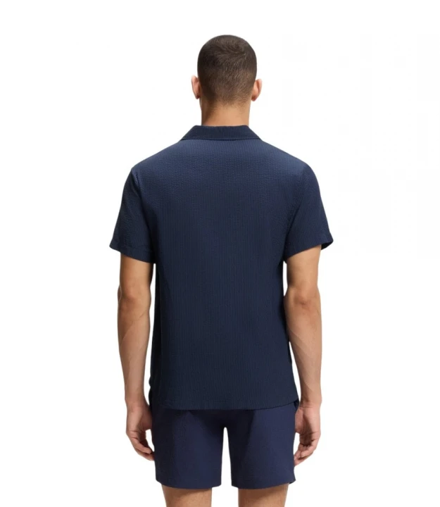 рубашка кор.рукав relax_shirt 10279231 01 1
