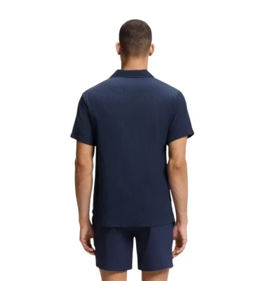 рубашка кор.рукав relax_shirt 10279231 01 1