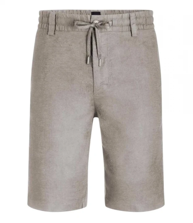 шорты chino_tapered_ds_3s 10278458 01 1