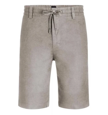 шорты chino_tapered_ds_3s 10278458 01 1