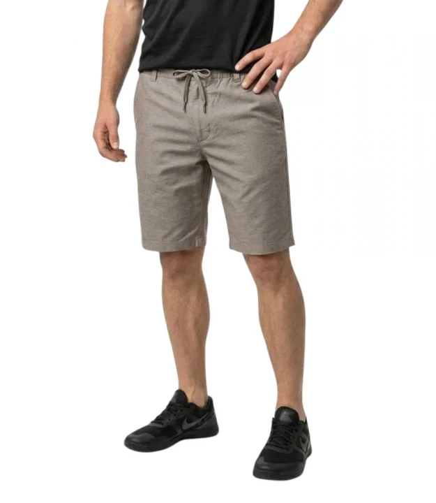 шорты chino_tapered_ds_3s 10278458 01