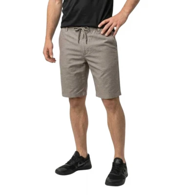 шорты chino_tapered_ds_3s 10278458 01