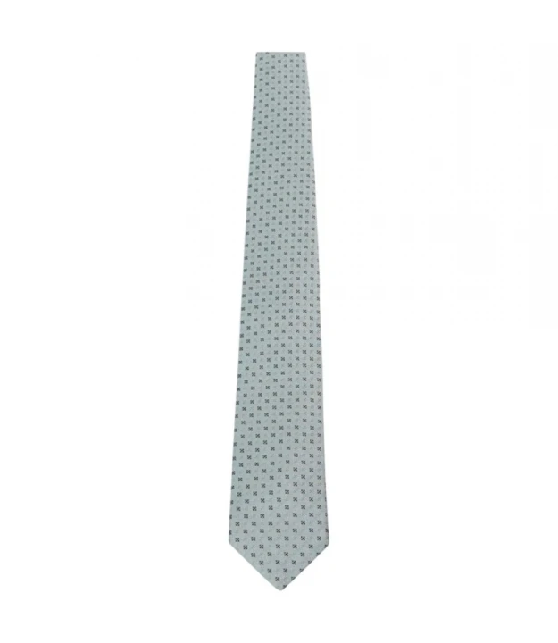 H-Tie Cm 7.5 253 0
