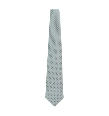H-Tie Cm 7.5 253 0