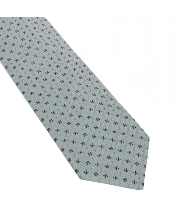 H-Tie Cm 7.5 253 1