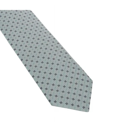 H-Tie Cm 7.5 253 1