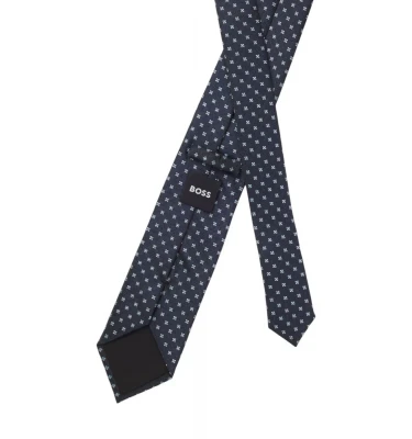 H-Tie Cm 7.5 253 4