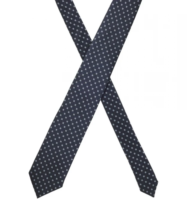 H-Tie Cm 7.5 253 3