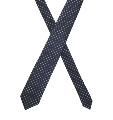 H-Tie Cm 7.5 253 3