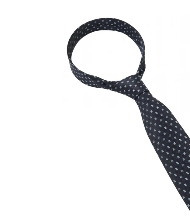 H-Tie Cm 7.5 253 5