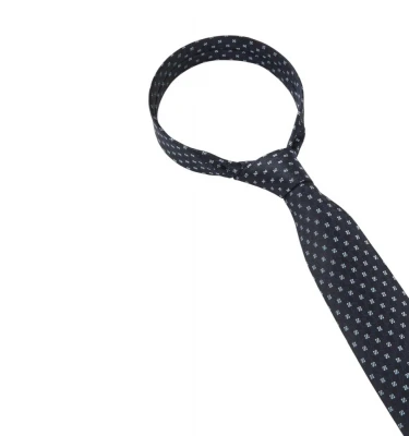 H-Tie Cm 7.5 253 5