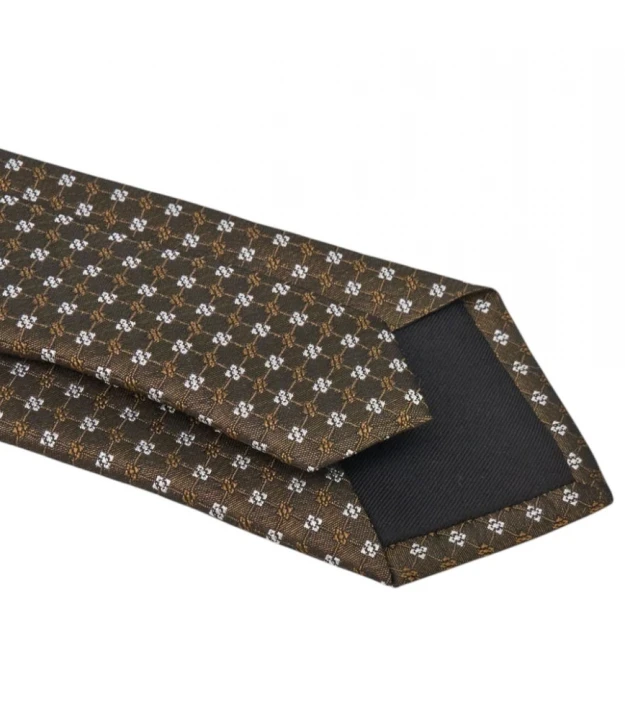 H-Tie Cm 7.5 253 3