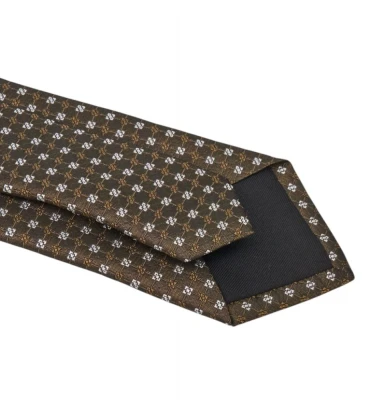 H-Tie Cm 7.5 253 3