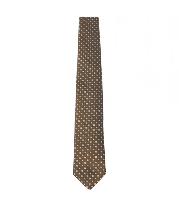 H-Tie Cm 7.5 253 0