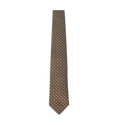 H-Tie Cm 7.5 253 0