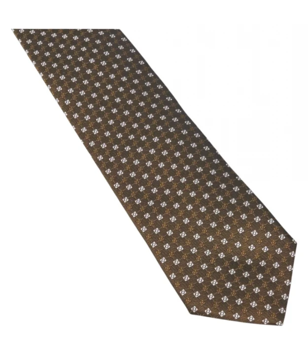 H-Tie Cm 7.5 253 1