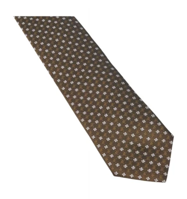 H-Tie Cm 7.5 253 1
