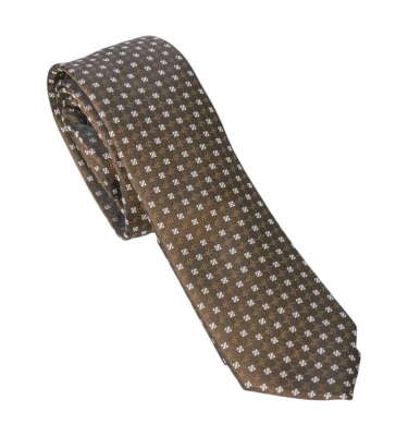 H-Tie Cm 7.5 253