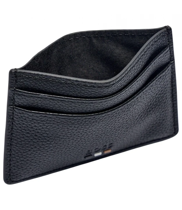Ray Money Clip N 4