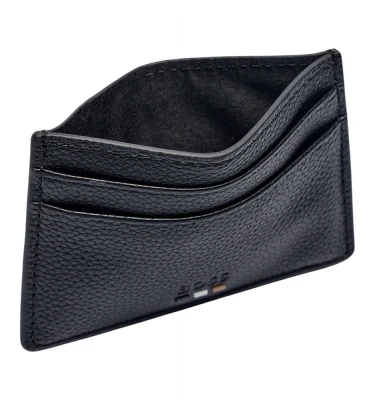 Ray Money Clip N 4