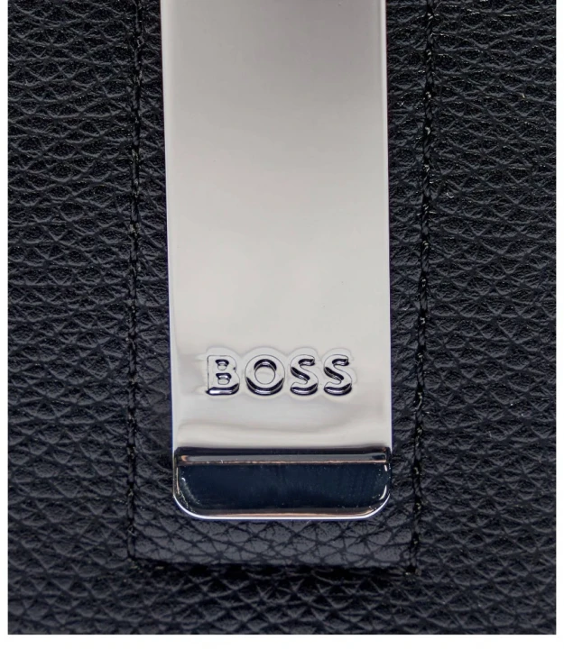 Ray Money Clip N 5