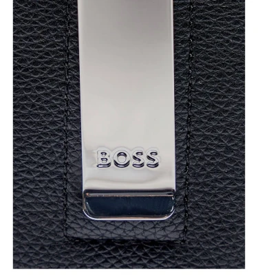 Ray Money Clip N 5