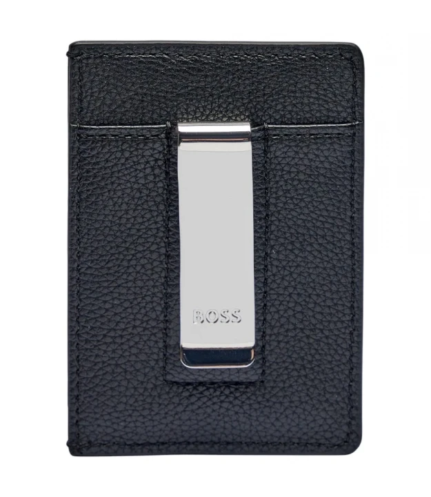 Ray Money Clip N 2
