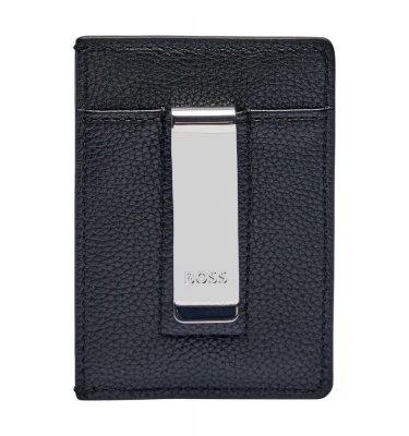 Ray Money Clip N 2