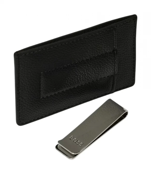 Ray Money Clip N 3