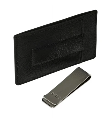 Ray Money Clip N 3
